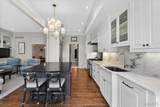 312 Brentwood Boulevard - Photo 16