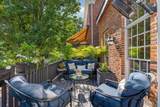 312 Brentwood Boulevard - Photo 18