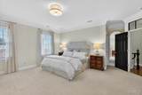 312 Brentwood Boulevard - Photo 22