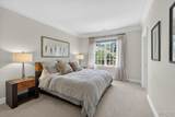 312 Brentwood Boulevard - Photo 27