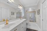312 Brentwood Boulevard - Photo 29