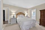 312 Brentwood Boulevard - Photo 30