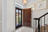 312 Brentwood Boulevard - Photo 4