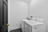 312 Brentwood Boulevard - Photo 31