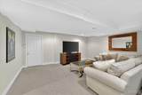 312 Brentwood Boulevard - Photo 32