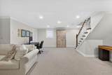 312 Brentwood Boulevard - Photo 34