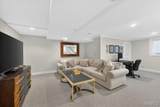 312 Brentwood Boulevard - Photo 35