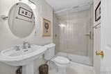 312 Brentwood Boulevard - Photo 36
