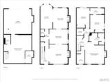 312 Brentwood Boulevard - Photo 40