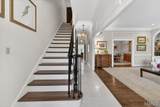 312 Brentwood Boulevard - Photo 5