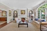 312 Brentwood Boulevard - Photo 8