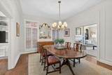 312 Brentwood Boulevard - Photo 9
