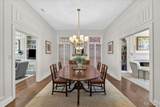 312 Brentwood Boulevard - Photo 10