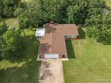 1438 Rue Riviera - Photo 11