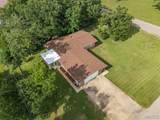 1438 Rue Riviera - Photo 12