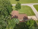 1438 Rue Riviera - Photo 13