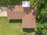 1438 Rue Riviera - Photo 14
