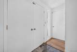 1438 Rue Riviera - Photo 15