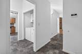 1438 Rue Riviera - Photo 16
