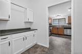 1438 Rue Riviera - Photo 17