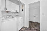 1438 Rue Riviera - Photo 18