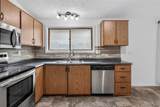 1438 Rue Riviera - Photo 19