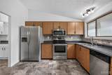 1438 Rue Riviera - Photo 20