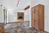 1438 Rue Riviera - Photo 21