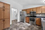 1438 Rue Riviera - Photo 22