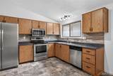 1438 Rue Riviera - Photo 23