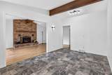1438 Rue Riviera - Photo 24