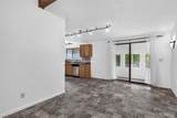 1438 Rue Riviera - Photo 25