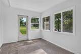 1438 Rue Riviera - Photo 26