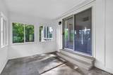 1438 Rue Riviera - Photo 27
