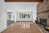 1438 Rue Riviera - Photo 29