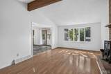 1438 Rue Riviera - Photo 30