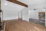 1438 Rue Riviera - Photo 31