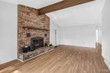 1438 Rue Riviera - Photo 32