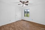 1438 Rue Riviera - Photo 34
