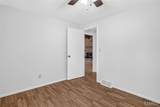 1438 Rue Riviera - Photo 35