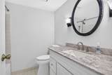 1438 Rue Riviera - Photo 36