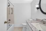 1438 Rue Riviera - Photo 37