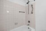 1438 Rue Riviera - Photo 38