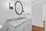 1438 Rue Riviera - Photo 39