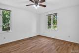1438 Rue Riviera - Photo 40