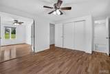 1438 Rue Riviera - Photo 41