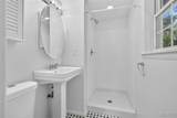 1438 Rue Riviera - Photo 42