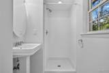 1438 Rue Riviera - Photo 43