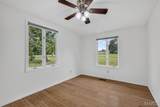 1438 Rue Riviera - Photo 44