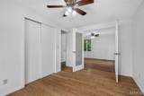 1438 Rue Riviera - Photo 45